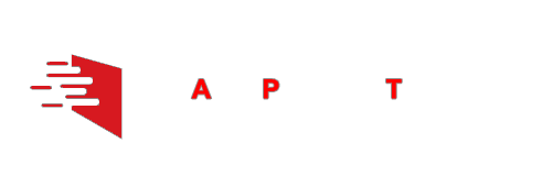 Ant Parcel Tracking