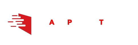 Ant Parcel Tracking